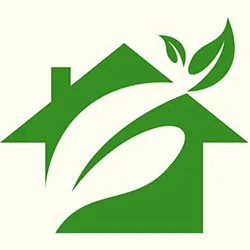 Sản phẩm xay nha tron goi oq4mukwg — Công Ty Cổ Phần Xây Dựng Và Thương Mại Kiến An Thịnh — MST 0312701441