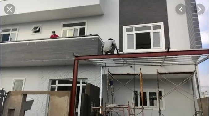 Sản phẩm  5wy5q3r0 — Công Ty Cổ Phần Xây Dựng Và Thương Mại Kiến An Thịnh — MST 0312701441