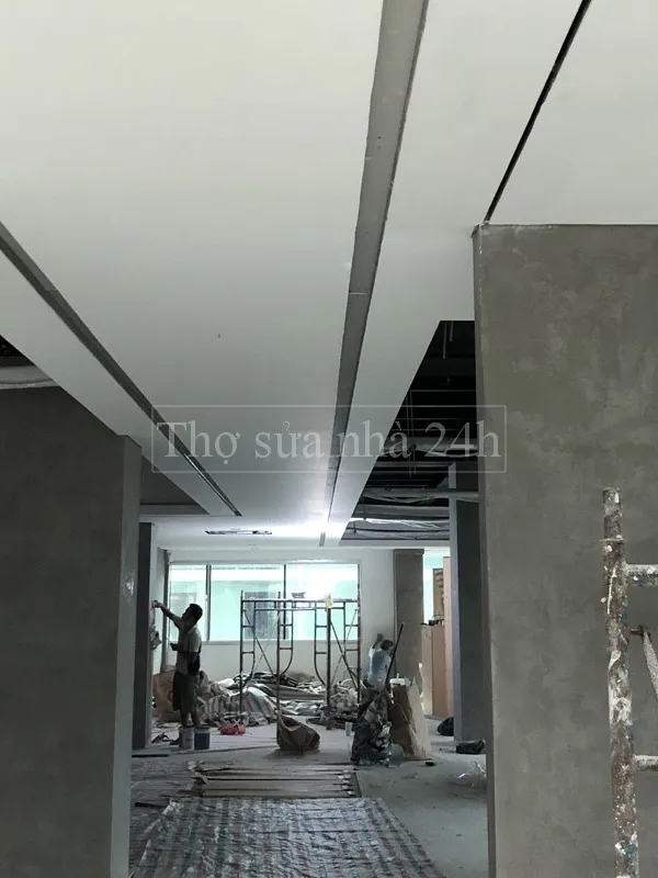 Sản phẩm  7gqrihwa — Công Ty Cổ Phần Xây Dựng Và Thương Mại Kiến An Thịnh — MST 0312701441