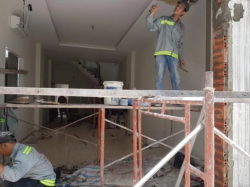 Sản phẩm  jdxw5i3d — Công Ty Cổ Phần Xây Dựng Và Thương Mại Kiến An Thịnh — MST 0312701441