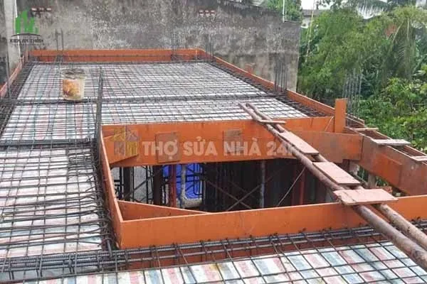 Sản phẩm bao gia sua nha binh duong lrtmziw7 — Công Ty Cổ Phần Xây Dựng Và Thương Mại Kiến An Thịnh — MST 0312701441