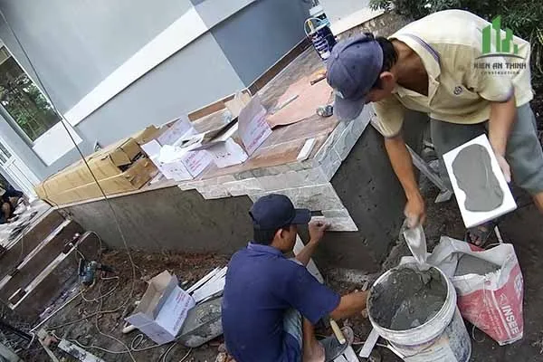 Sản phẩm dich vu sua nha huyen can gio u2dz7e8j — Công Ty Cổ Phần Xây Dựng Và Thương Mại Kiến An Thịnh — MST 0312701441