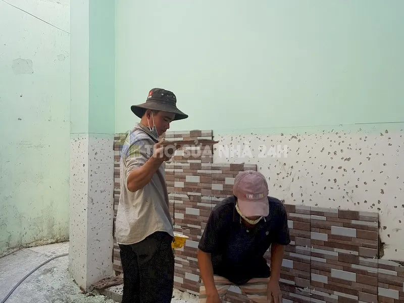 Sản phẩm dich vu sua nha quan 10 woeaq5m4 — Công Ty Cổ Phần Xây Dựng Và Thương Mại Kiến An Thịnh — MST 0312701441