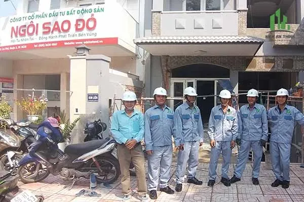 Sản phẩm dich vu sua nha quan 2 oqglzz2d — Công Ty Cổ Phần Xây Dựng Và Thương Mại Kiến An Thịnh — MST 0312701441