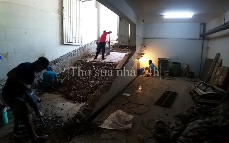 Sản phẩm dich vu sua nha quan 5 wrdw0gqa — Công Ty Cổ Phần Xây Dựng Và Thương Mại Kiến An Thịnh — MST 0312701441