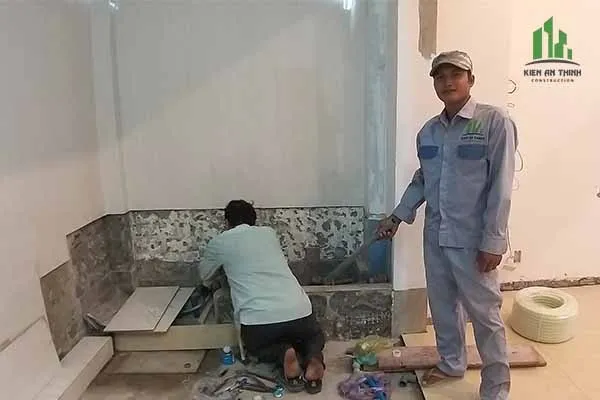 Sản phẩm dich vu sua nha quan 6 jvqppnwm — Công Ty Cổ Phần Xây Dựng Và Thương Mại Kiến An Thịnh — MST 0312701441