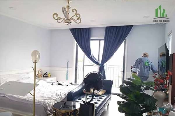 Sản phẩm dich vu sua nha quan 7 hkskka7n — Công Ty Cổ Phần Xây Dựng Và Thương Mại Kiến An Thịnh — MST 0312701441