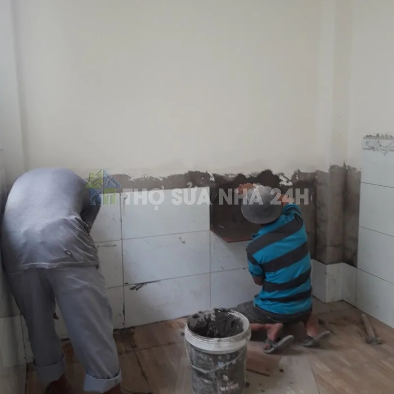 Sản phẩm dich vu sua nha quan 9 agvxc4tt — Công Ty Cổ Phần Xây Dựng Và Thương Mại Kiến An Thịnh — MST 0312701441