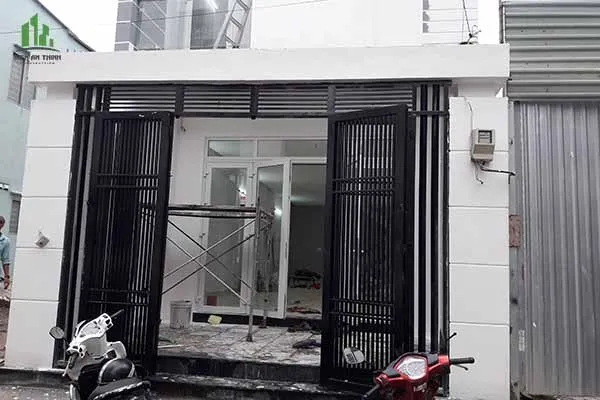 Sản phẩm dich vu sua nha quan binh tan kjhgho7p — Công Ty Cổ Phần Xây Dựng Và Thương Mại Kiến An Thịnh — MST 0312701441