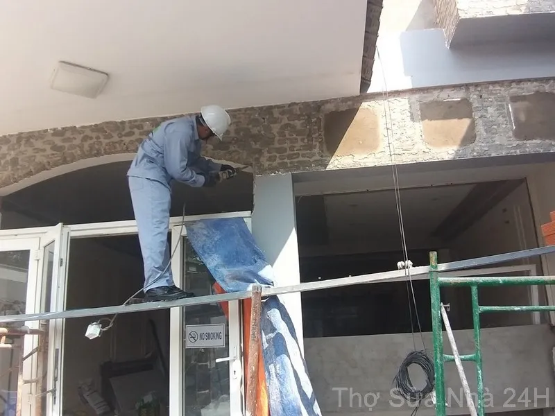 Sản phẩm dich vu sua nha quan binh thanh i3c4pgmb — Công Ty Cổ Phần Xây Dựng Và Thương Mại Kiến An Thịnh — MST 0312701441