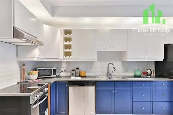 Sản phẩm dich vu sua nha quan thu duc mynzjuyb — Công Ty Cổ Phần Xây Dựng Và Thương Mại Kiến An Thịnh — MST 0312701441
