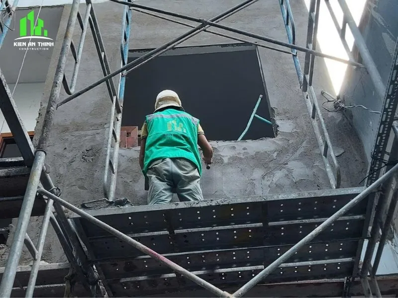 Sản phẩm sua nha ong 3 tang kinh nghiem tiet kiem 30 chi phi uwkkooiq — Công Ty Cổ Phần Xây Dựng Và Thương Mại Kiến An Thịnh — MST 0312701441