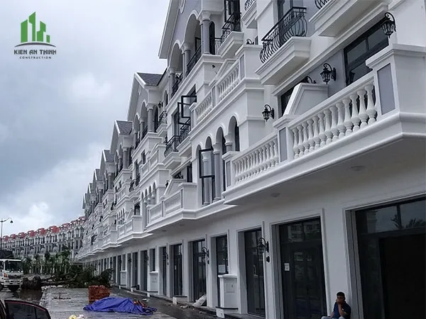 Sản phẩm thi cong hoan thien noi that biet thu grand world phu quoc rrckhlq9 — Công Ty Cổ Phần Xây Dựng Và Thương Mại Kiến An Thịnh — MST 0312701441