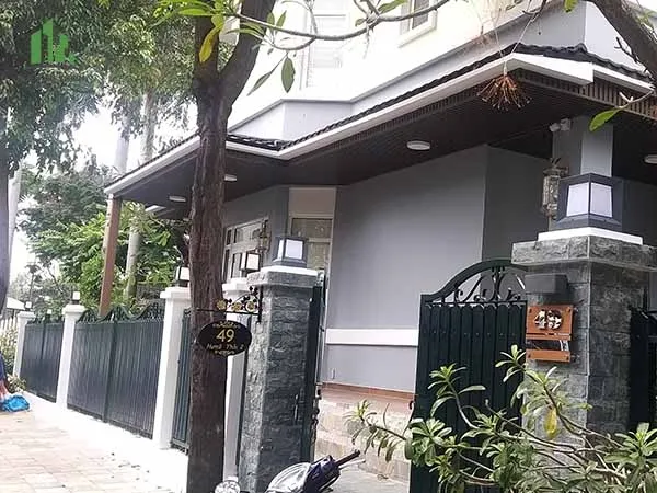 Sản phẩm thiet ke thi cong cai tao nha biet thu anh viet anh hung thai 2 phu my hung quan 7 tp hcm rsdc0pix — Công Ty Cổ Phần Xây Dựng Và Thương Mại Kiến An Thịnh — MST 0312701441