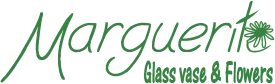 Logo Công Ty TNHH Marguerite