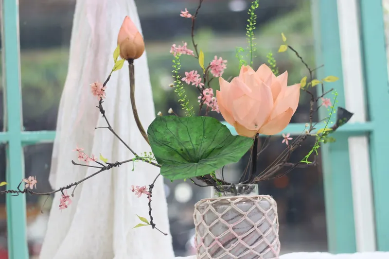 Sản phẩm ADA0EC29 7707 4038 A51B A849DD15EB1C — Công Ty TNHH Marguerite — MST 0312701586