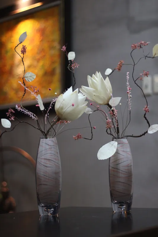 Sản phẩm 8b089a60cd953dcb6484 — Công Ty TNHH Marguerite — MST 0312701586