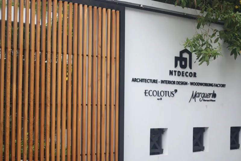 Sản phẩm cong — Công Ty TNHH Marguerite — MST 0312701586