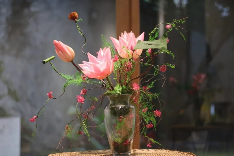Sản phẩm i5 1024x683 — Công Ty TNHH Marguerite — MST 0312701586