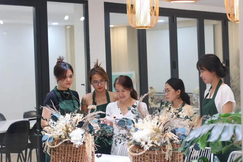 Sản phẩm lop 2 1024x683 — Công Ty TNHH Marguerite — MST 0312701586