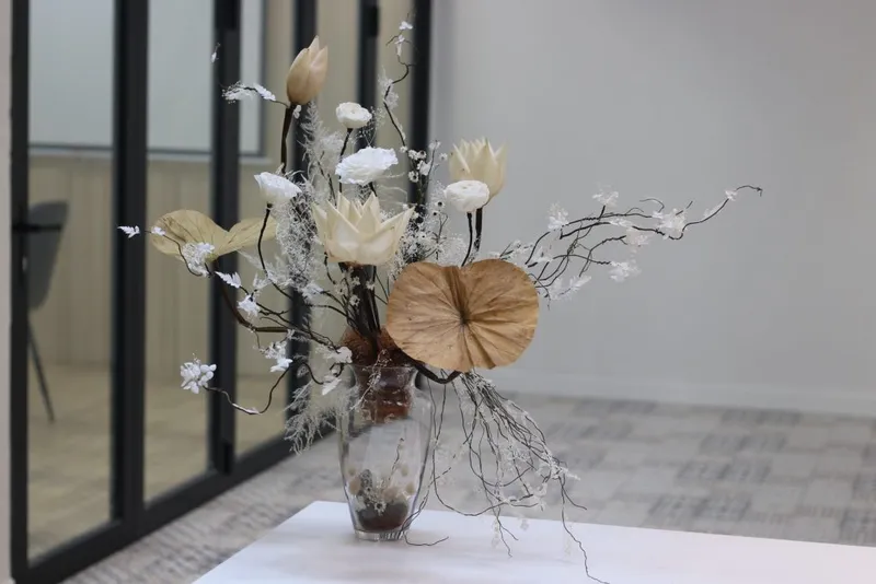 Sản phẩm t1 1024x683 — Công Ty TNHH Marguerite — MST 0312701586