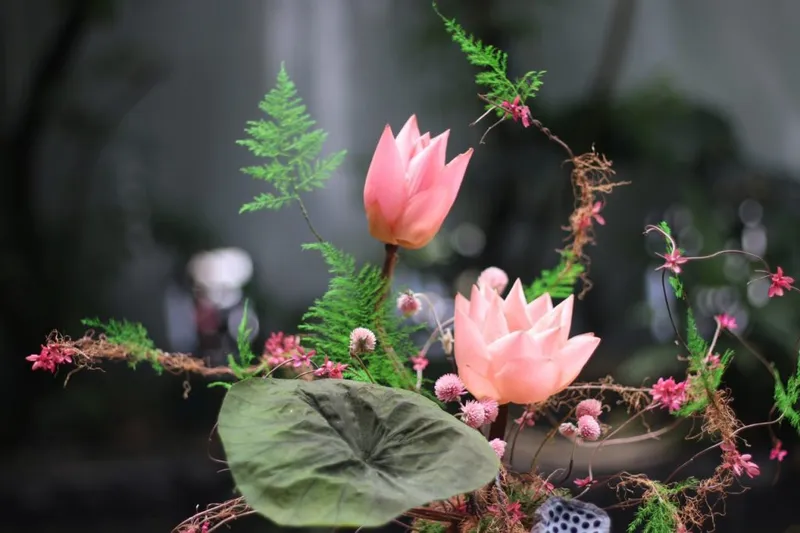 Sản phẩm eco2 1024x682 — Công Ty TNHH Marguerite — MST 0312701586
