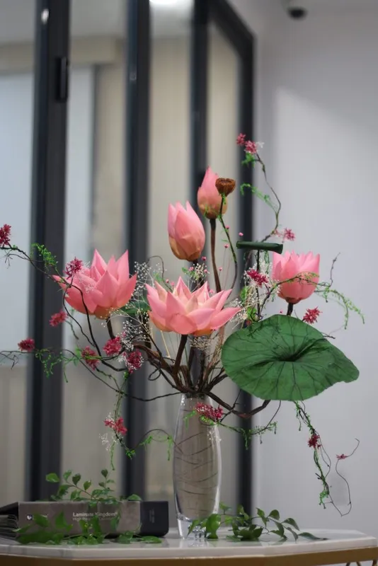 Sản phẩm hs8 683x1024 — Công Ty TNHH Marguerite — MST 0312701586