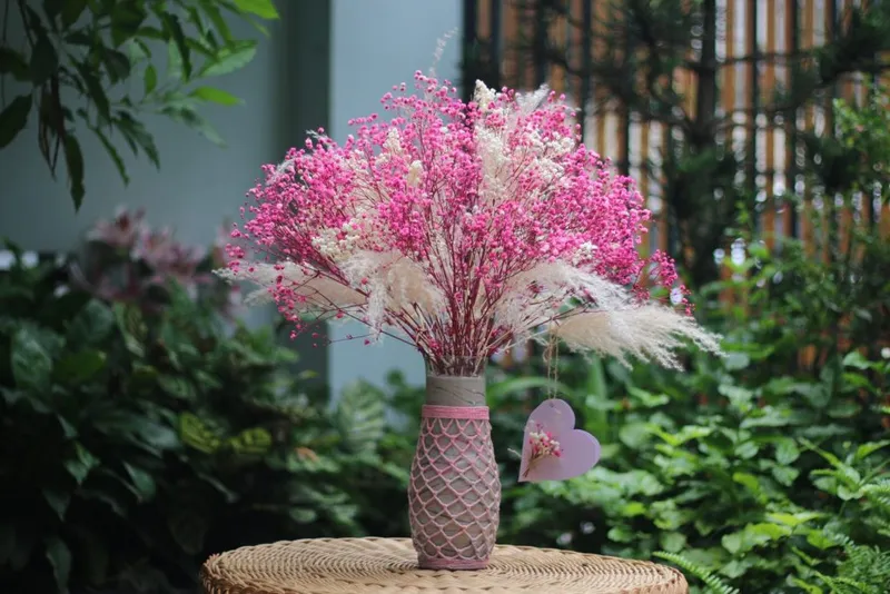 Sản phẩm pink5 1024x683 — Công Ty TNHH Marguerite — MST 0312701586
