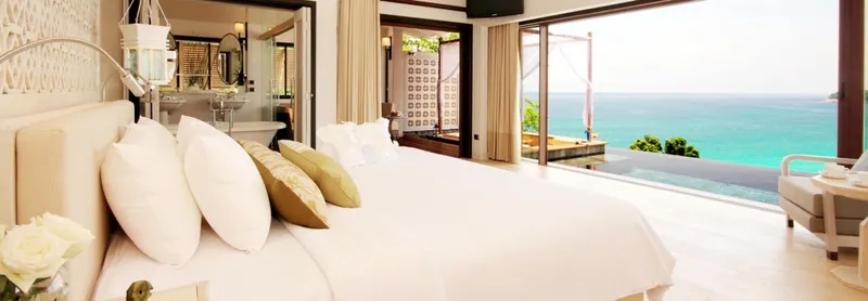 Sản phẩm 6270889132499130 2664 — Công Ty Trách Nhiệm Hữu Hạn Một Thành Viên Thương Mại Và Dịch Vụ Khăn Việt — MST 0312702082