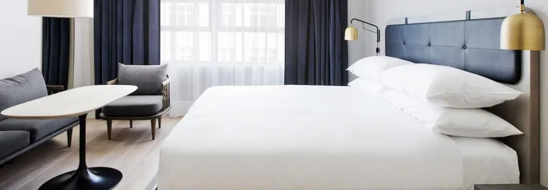 Sản phẩm 8719658831437860 1053 — Công Ty Trách Nhiệm Hữu Hạn Một Thành Viên Thương Mại Và Dịch Vụ Khăn Việt — MST 0312702082