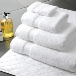 Sản phẩm 11 7451 — Công Ty Trách Nhiệm Hữu Hạn Một Thành Viên Thương Mại Và Dịch Vụ Khăn Việt — MST 0312702082
