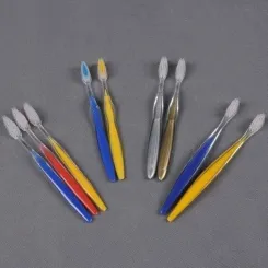 Sản phẩm 567757973095471363706607776720386049179648n 8753 — Công Ty Trách Nhiệm Hữu Hạn Một Thành Viên Thương Mại Và Dịch Vụ Khăn Việt — MST 0312702082