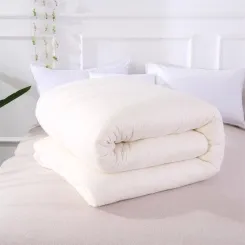 Sản phẩm chanbong 9904 — Công Ty Trách Nhiệm Hữu Hạn Một Thành Viên Thương Mại Và Dịch Vụ Khăn Việt — MST 0312702082