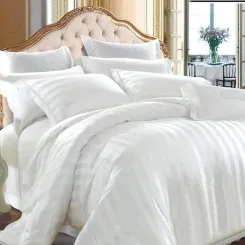 Sản phẩm drapkhanviet 8484 — Công Ty Trách Nhiệm Hữu Hạn Một Thành Viên Thương Mại Và Dịch Vụ Khăn Việt — MST 0312702082