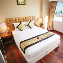 Sản phẩm goitamtrangtri3124 5886 — Công Ty Trách Nhiệm Hữu Hạn Một Thành Viên Thương Mại Và Dịch Vụ Khăn Việt — MST 0312702082