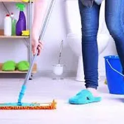 Sản phẩm lau san nha cong nghiep 233 — Công Ty Trách Nhiệm Hữu Hạn Một Thành Viên Thương Mại Và Dịch Vụ Khăn Việt — MST 0312702082