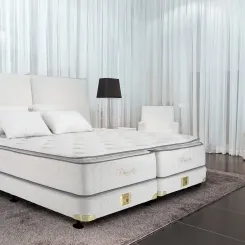 Sản phẩm nemkhanviet 6631 — Công Ty Trách Nhiệm Hữu Hạn Một Thành Viên Thương Mại Và Dịch Vụ Khăn Việt — MST 0312702082