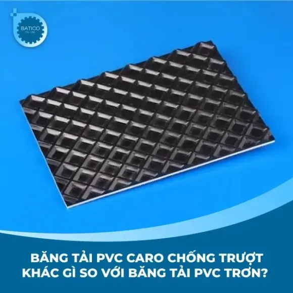 Sản phẩm bang tai pvc caro chong truot khac gi so voi bang tai pvc tron_compressed — Công Ty TNHH Sản Xuất Thương Mại Quốc Tế Bảo Tiến — MST 0312702928