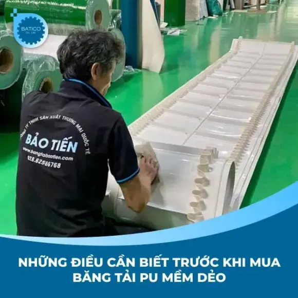 Sản phẩm nhung dieu can biet truoc khi mua bang tai pu mem deo — Công Ty TNHH Sản Xuất Thương Mại Quốc Tế Bảo Tiến — MST 0312702928