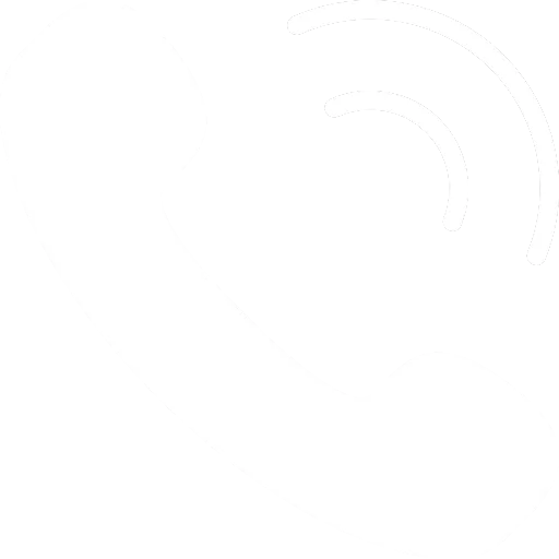Sản phẩm call — Cho Thuê Xe EZBOOK - Công Ty TNHH EZBOOK Việt Nam — MST 0312702942