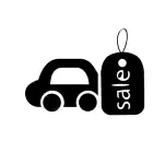 Sản phẩm xe mot chieu icon — Cho Thuê Xe EZBOOK - Công Ty TNHH EZBOOK Việt Nam — MST 0312702942