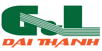 Sản phẩm 541 — Công Ty TNHH G&L Đại Thành — MST 0312704724