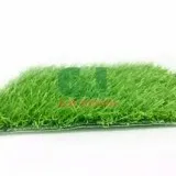 Sản phẩm thi cong co golf nhan tao dai thanh groups — Công Ty TNHH G&L Đại Thành — MST 0312704724