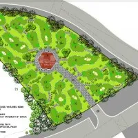 Sản phẩm thi cong san golf — Công Ty TNHH G&L Đại Thành — MST 0312704724