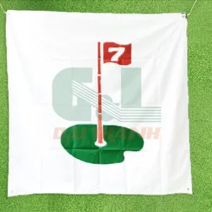 Sản phẩm tam so 7 sp 26 — Công Ty TNHH G&L Đại Thành — MST 0312704724