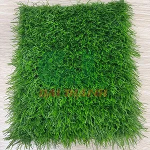 Sản phẩm co nhan tao san vuon dtsv02 — Công Ty TNHH G&L Đại Thành — MST 0312704724