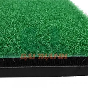 Sản phẩm tham swing 3d nhap khau — Công Ty TNHH G&L Đại Thành — MST 0312704724