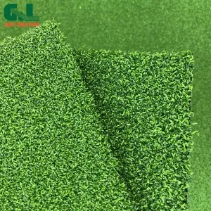Sản phẩm co golf dtg01 — Công Ty TNHH G&L Đại Thành — MST 0312704724