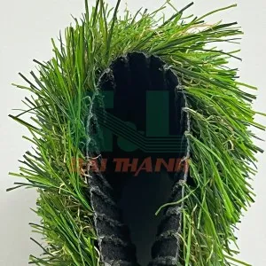Sản phẩm co nhan tao san vuon dtsv35 — Công Ty TNHH G&L Đại Thành — MST 0312704724
