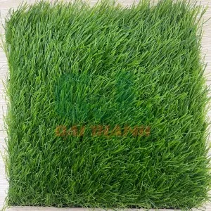 Sản phẩm co nhan tao san vuon dtsv03 — Công Ty TNHH G&L Đại Thành — MST 0312704724